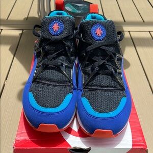 Men’s Nike Air Huarache Light size 13